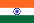 usd_img