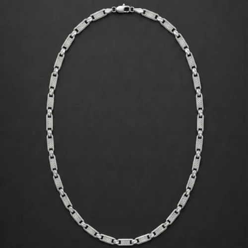 Urban Matrix Chain